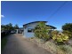 29 Glasgow Street, El Arish QLD 4855