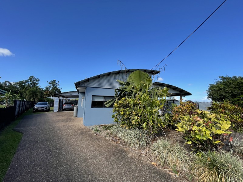 29 Glasgow Street, El Arish QLD 4855