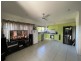 29 Glasgow Street, El Arish QLD 4855