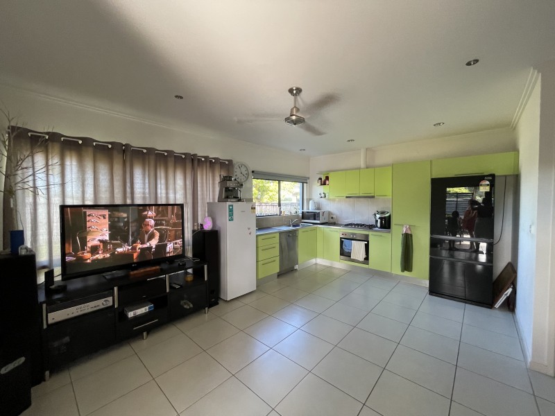 29 Glasgow Street, El Arish QLD 4855