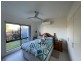 29 Glasgow Street, El Arish QLD 4855