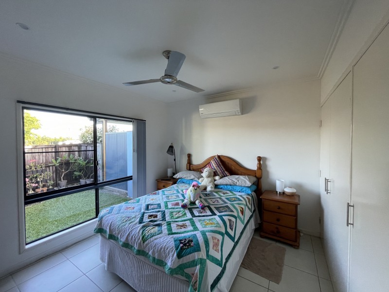 29 Glasgow Street, El Arish QLD 4855