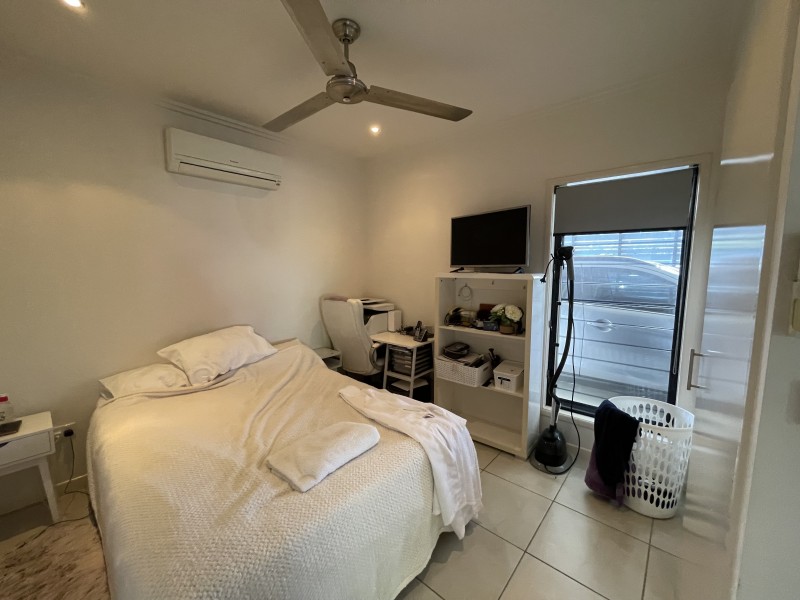 29 Glasgow Street, El Arish QLD 4855