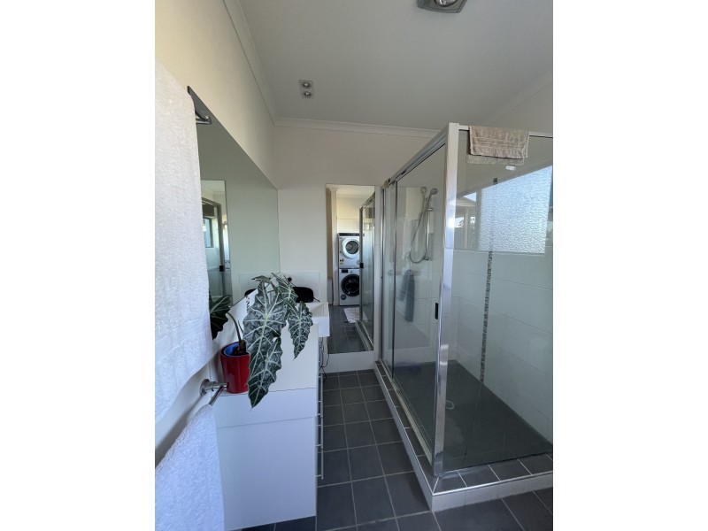 29 Glasgow Street, El Arish QLD 4855