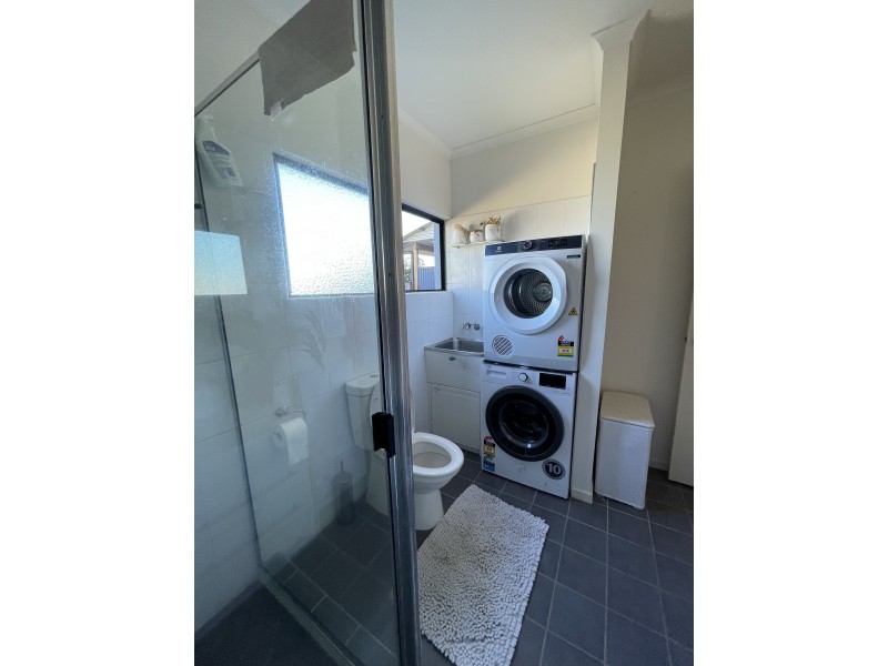 29 Glasgow Street, El Arish QLD 4855