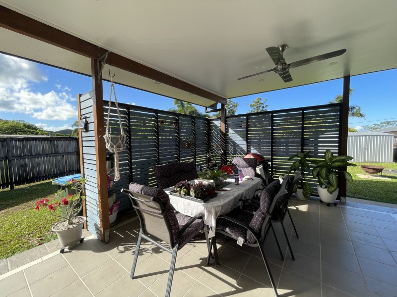 29 Glasgow Street, El Arish QLD 4855