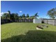 29 Glasgow Street, El Arish QLD 4855