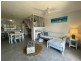 Unit 1/4 Hilliar St, Wongaling Beach QLD 4852