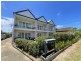 Unit 1/4 Hilliar St, Wongaling Beach QLD 4852