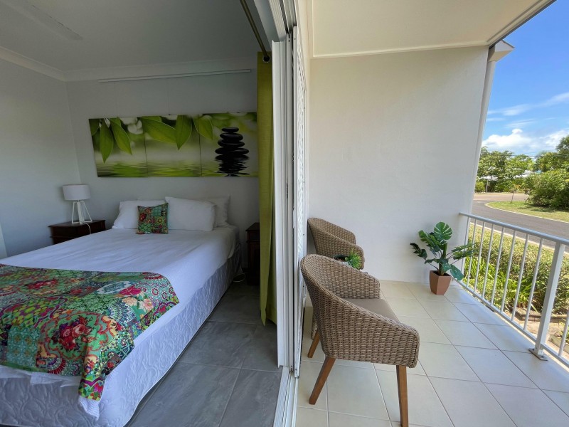 Unit 1/4 Hilliar St, Wongaling Beach QLD 4852