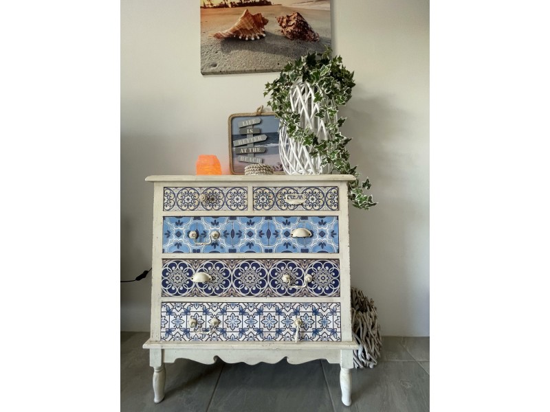 Unit 1/4 Hilliar St, Wongaling Beach QLD 4852