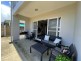 Unit 1/4 Hilliar St, Wongaling Beach QLD 4852