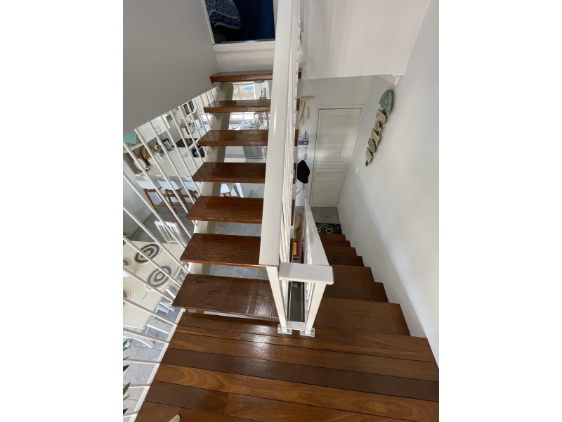 Unit 1/4 Hilliar St, Wongaling Beach QLD 4852