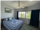 Unit 1/4 Hilliar St, Wongaling Beach QLD 4852