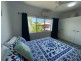 Unit 1/4 Hilliar St, Wongaling Beach QLD 4852