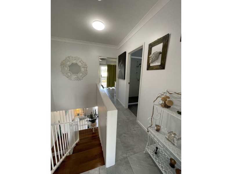 Unit 1/4 Hilliar St, Wongaling Beach QLD 4852