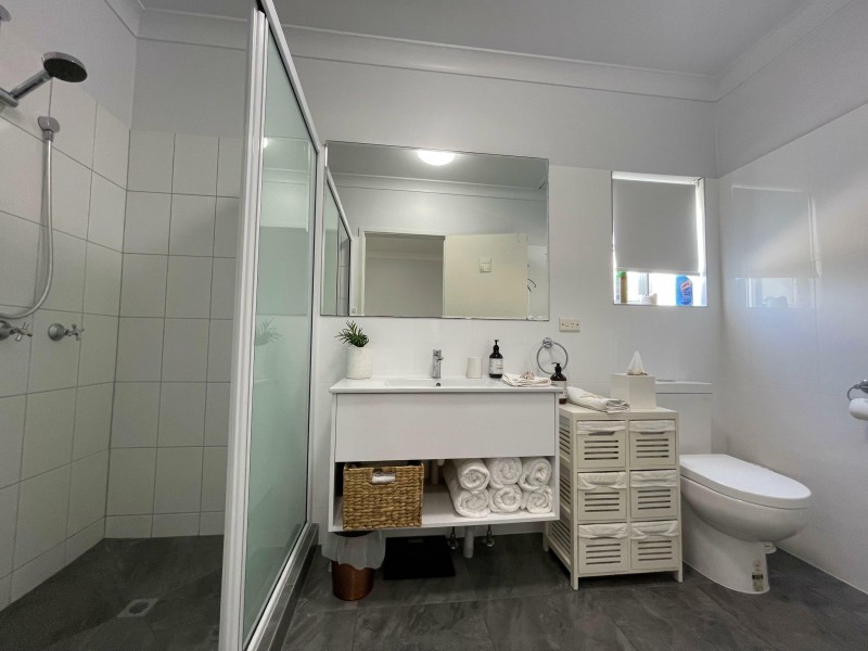 Unit 1/4 Hilliar St, Wongaling Beach QLD 4852