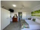 Unit 1/4 Hilliar St, Wongaling Beach QLD 4852