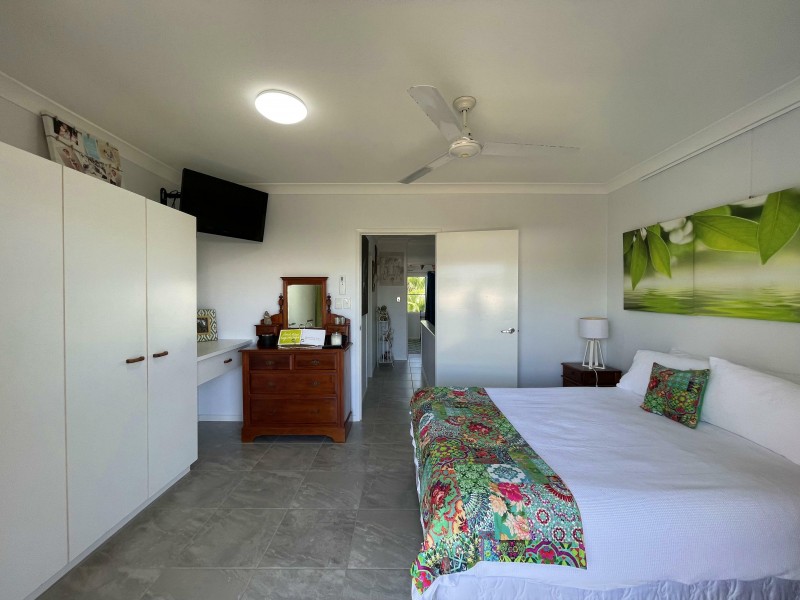 Unit 1/4 Hilliar St, Wongaling Beach QLD 4852