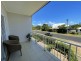 Unit 1/4 Hilliar St, Wongaling Beach QLD 4852