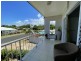 Unit 1/4 Hilliar St, Wongaling Beach QLD 4852