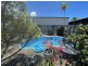 Unit 1/4 Hilliar St, Wongaling Beach QLD 4852