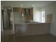1/12 Coralli Close, Mission Beach QLD 4852