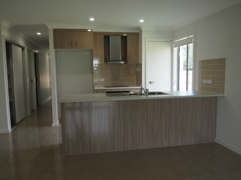 1/12 Coralli Close, Mission Beach QLD 4852
