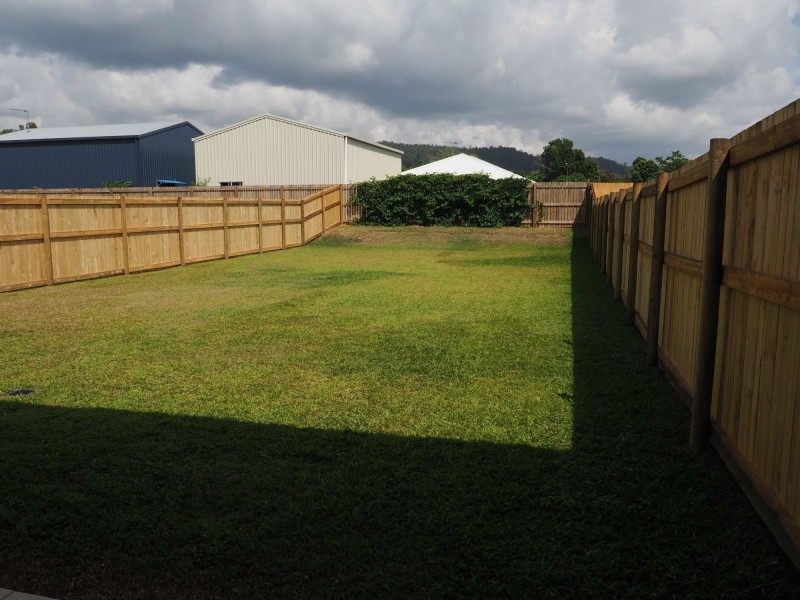 1/12 Coralli Close, Mission Beach QLD 4852