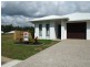 1/12 Coralli Close, Mission Beach QLD 4852