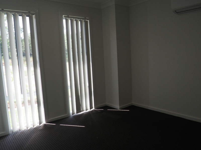 1/12 Coralli Close, Mission Beach QLD 4852