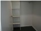 1/12 Coralli Close, Mission Beach QLD 4852