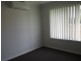 1/12 Coralli Close, Mission Beach QLD 4852
