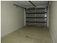 1/12 Coralli Close, Mission Beach QLD 4852