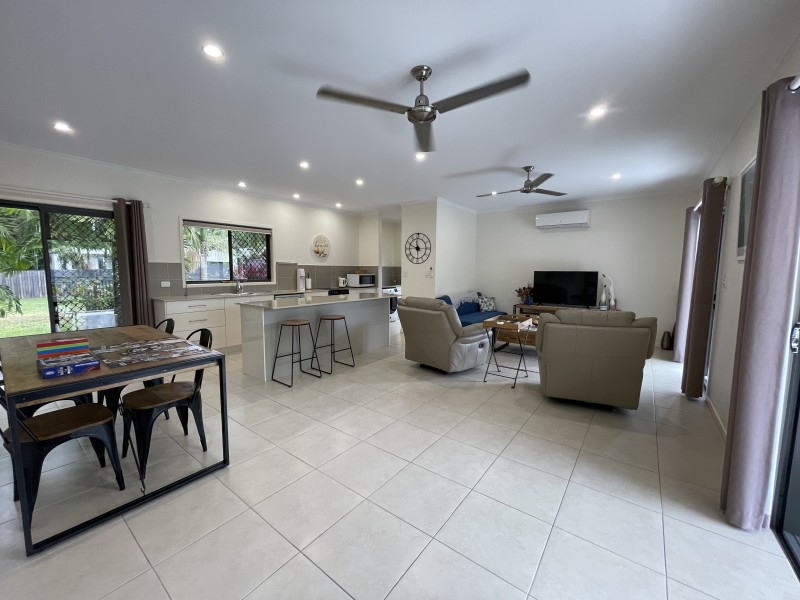 6 Volute Court, Mission Beach QLD 4852