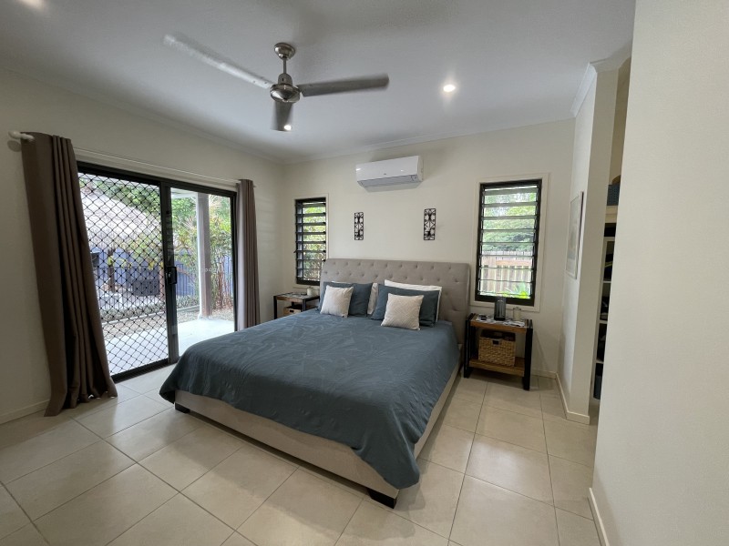 6 Volute Court, Mission Beach QLD 4852
