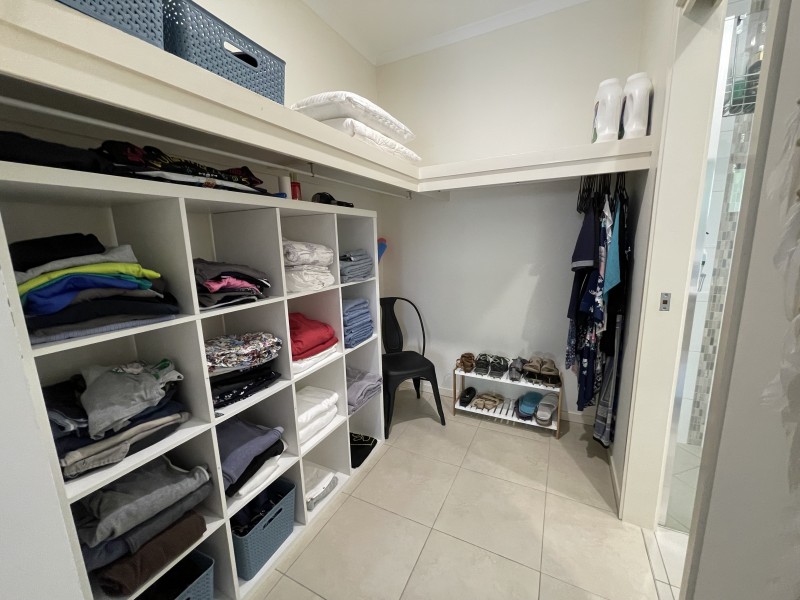 6 Volute Court, Mission Beach QLD 4852