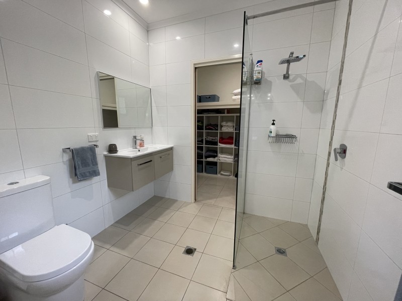 6 Volute Court, Mission Beach QLD 4852