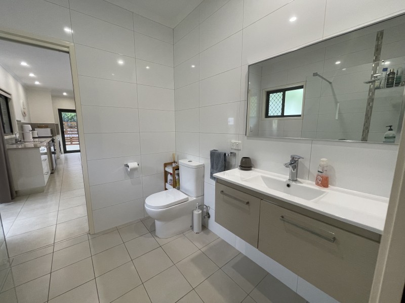 6 Volute Court, Mission Beach QLD 4852