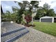 6 Volute Court, Mission Beach QLD 4852