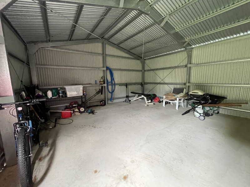 6 Volute Court, Mission Beach QLD 4852