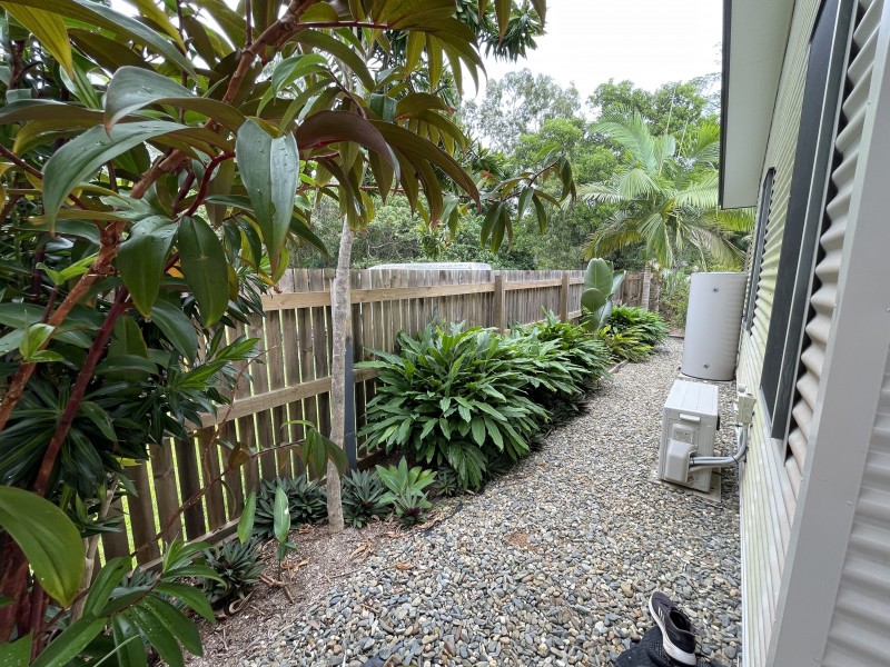 6 Volute Court, Mission Beach QLD 4852