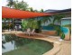 11/16 Wongaling Beach Road, Wongaling Beach QLD 4852