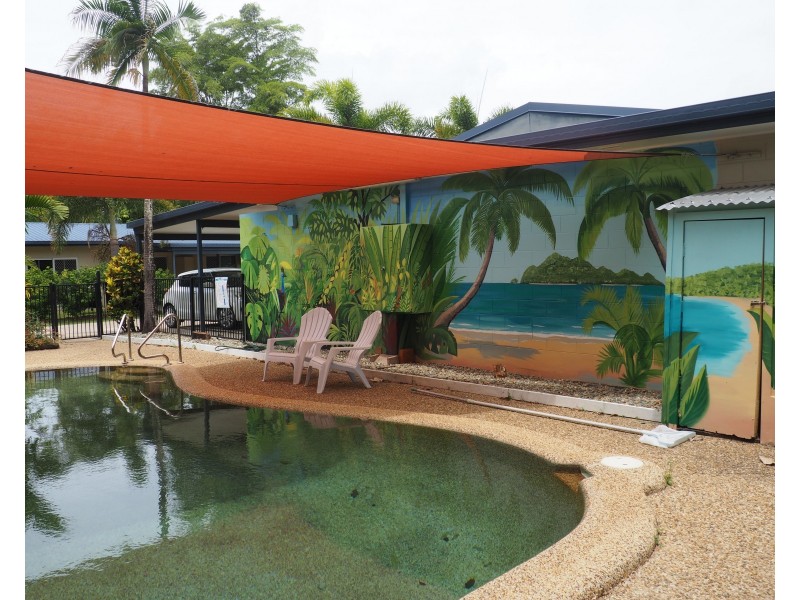 11/16 Wongaling Beach Road, Wongaling Beach QLD 4852