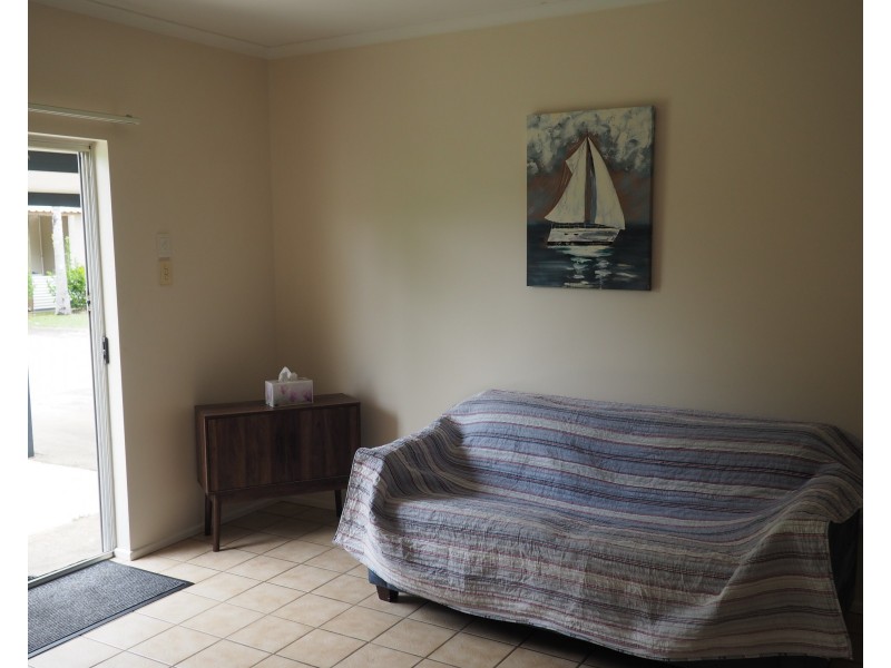 11/16 Wongaling Beach Road, Wongaling Beach QLD 4852