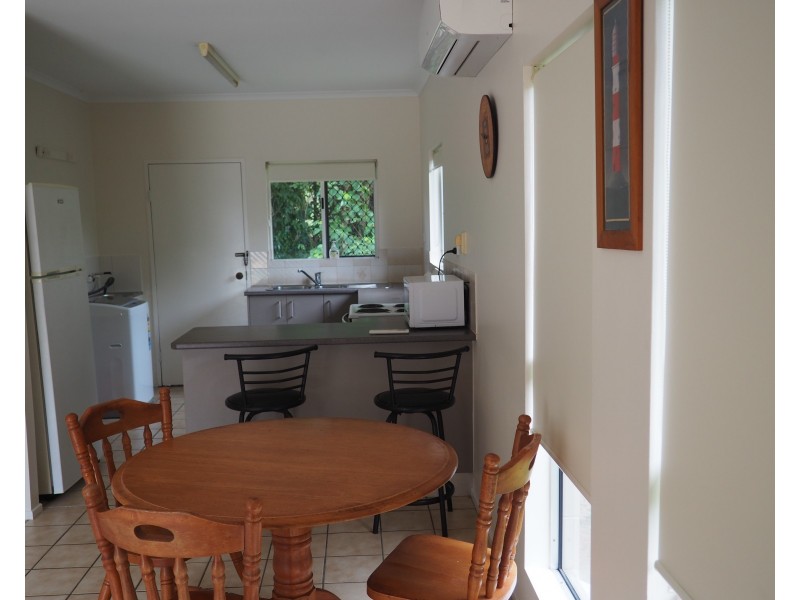 11/16 Wongaling Beach Road, Wongaling Beach QLD 4852