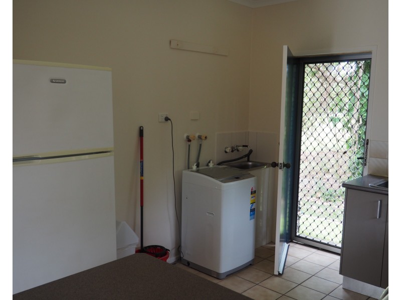 11/16 Wongaling Beach Road, Wongaling Beach QLD 4852