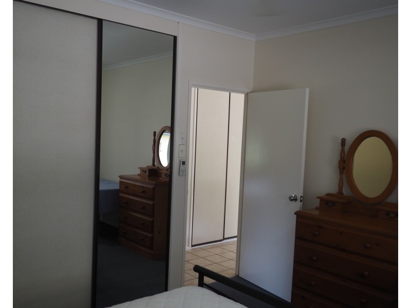 11/16 Wongaling Beach Road, Wongaling Beach QLD 4852