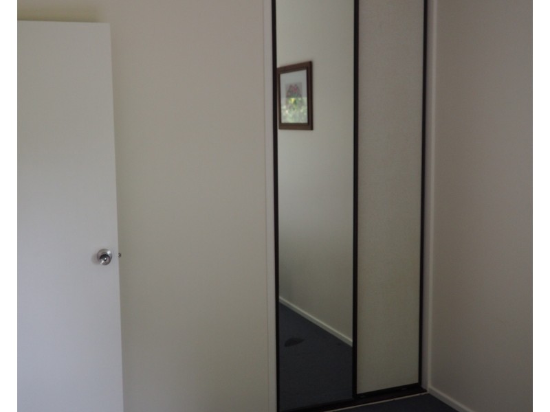 11/16 Wongaling Beach Road, Wongaling Beach QLD 4852