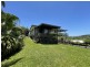 11 Riverside Tce, South Mission Beach QLD 4852